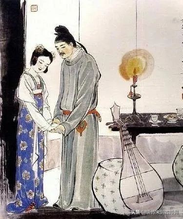 不负韶华古诗杜牧,杜牧怀古咏史七绝