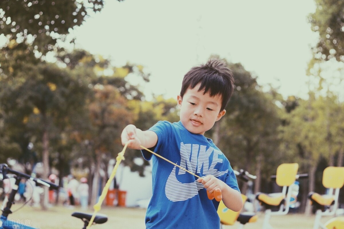 深圳公办高中梯队排行,深圳2021年新建高中有哪些