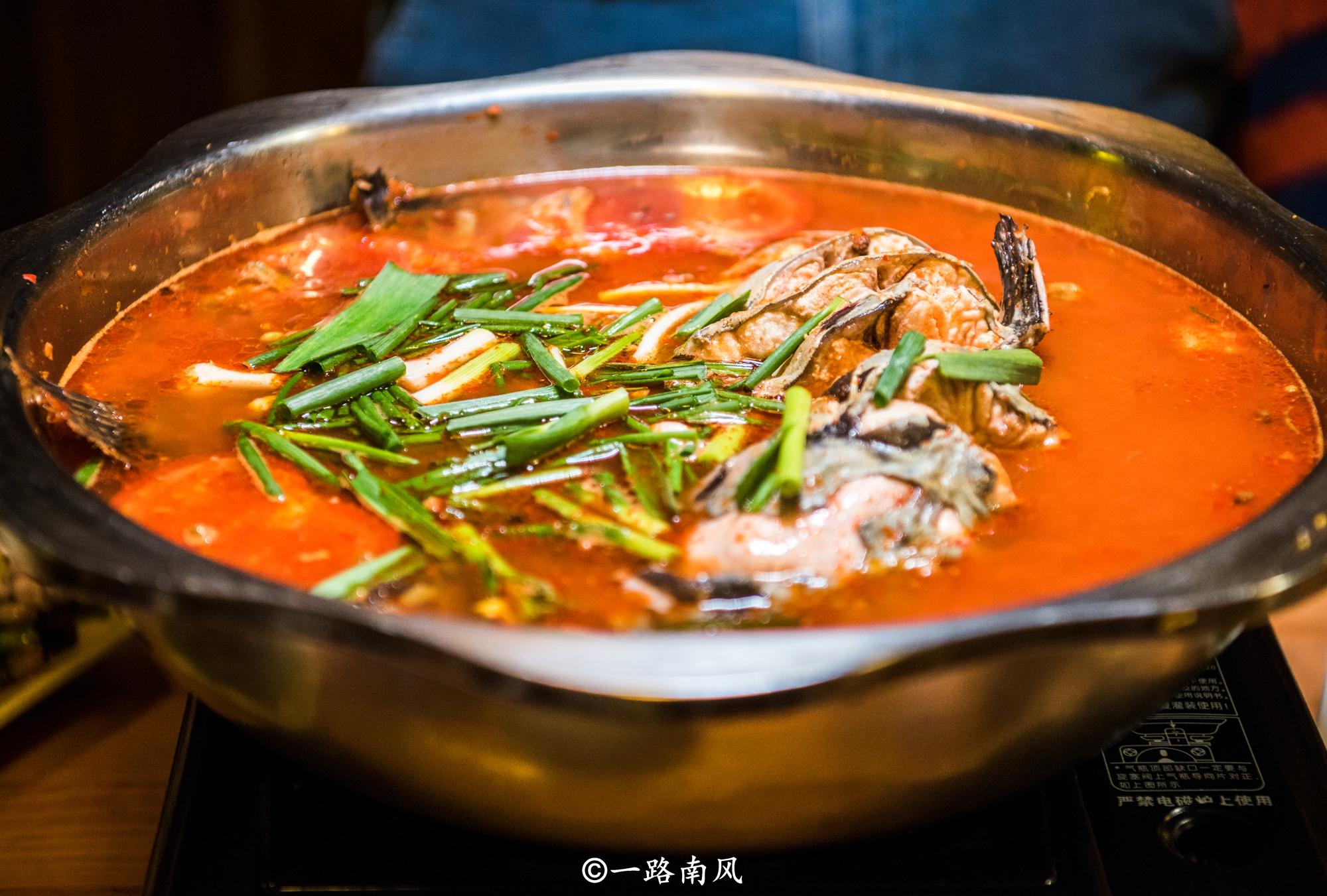 贵州旅行大山深处,旅行风景贵州