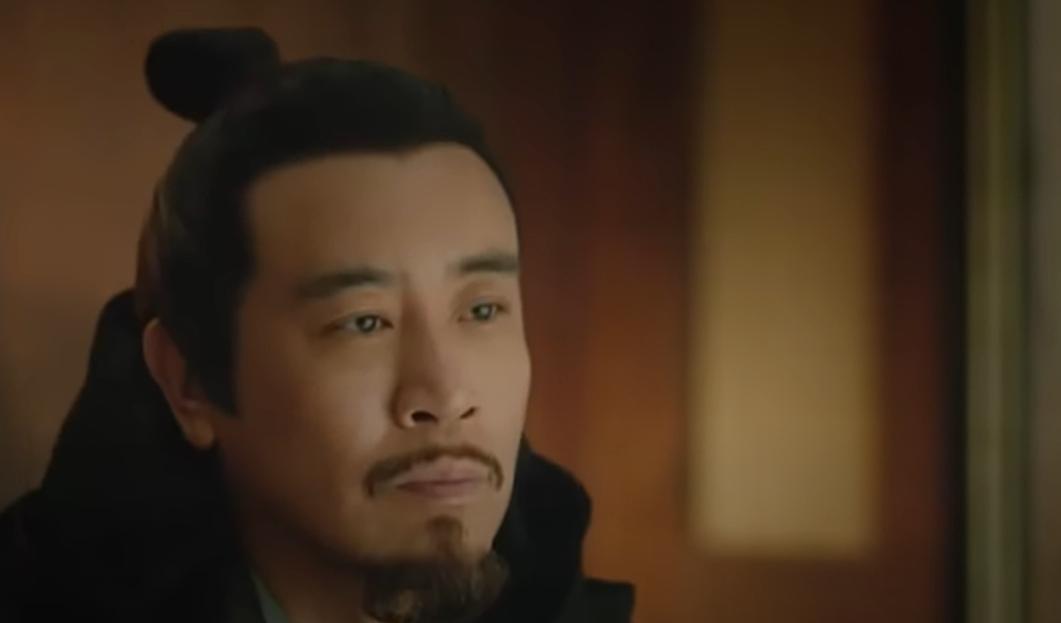 每个女人心里都一个明星梦,每个女孩都有一个明星梦后续