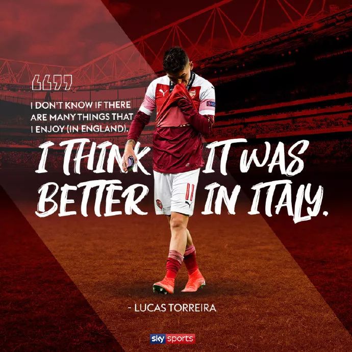 萨老爷子--「米兰报」再等等主教练和体育总监的事