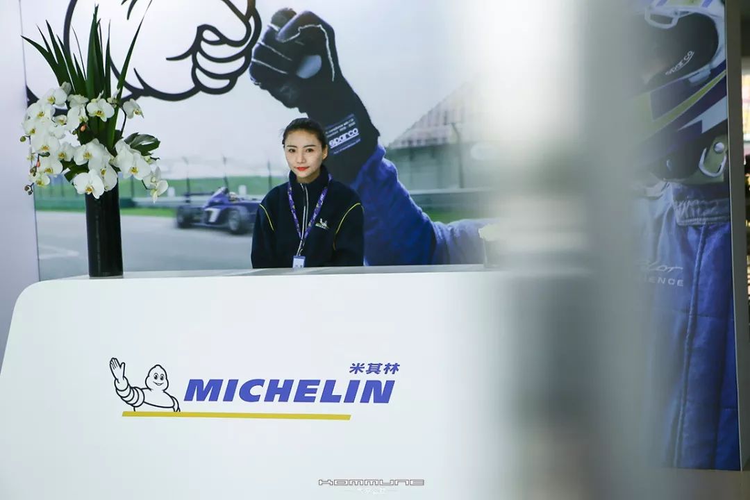 米其林餐厅牛排厨师刀功有多强,米其林ps4s到底有多强