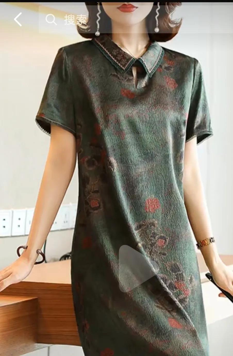 桑蚕丝床单如何辨别真假,如何鉴定真假桑蚕丝被子