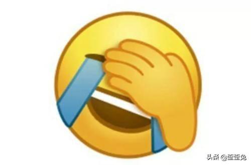 月薪8000买一两千包包,月薪8000的女生能买什么包