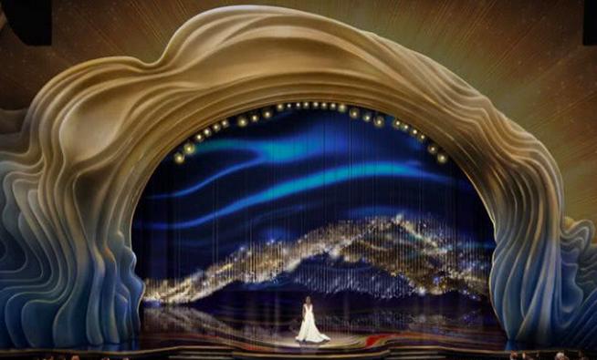 本届奥斯卡最受争议的话题,这届奥斯卡谁最大赢家