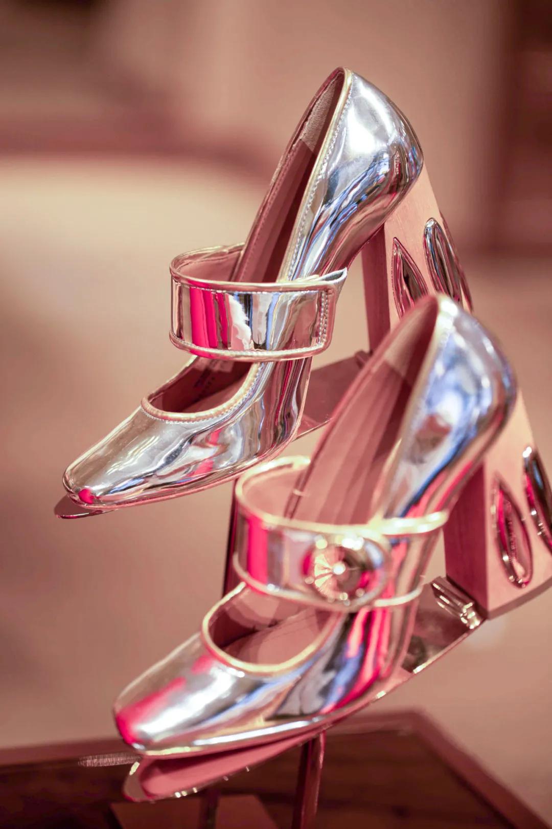 周末逃离城市计划,周末逃离计划去海边