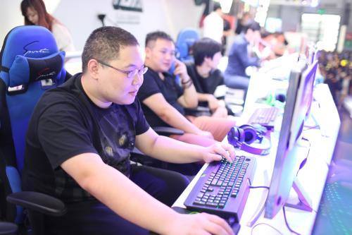 pdd肝肿瘤最新事件,继发性肝脏肿瘤