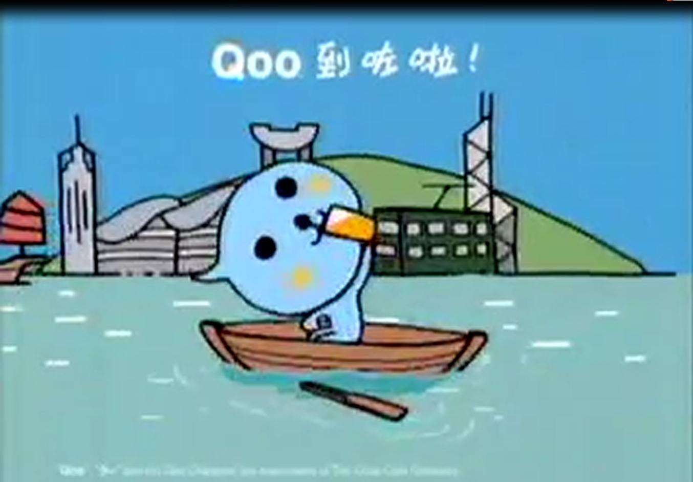 广东人最喜欢的饮料,广东人最爱的饮料