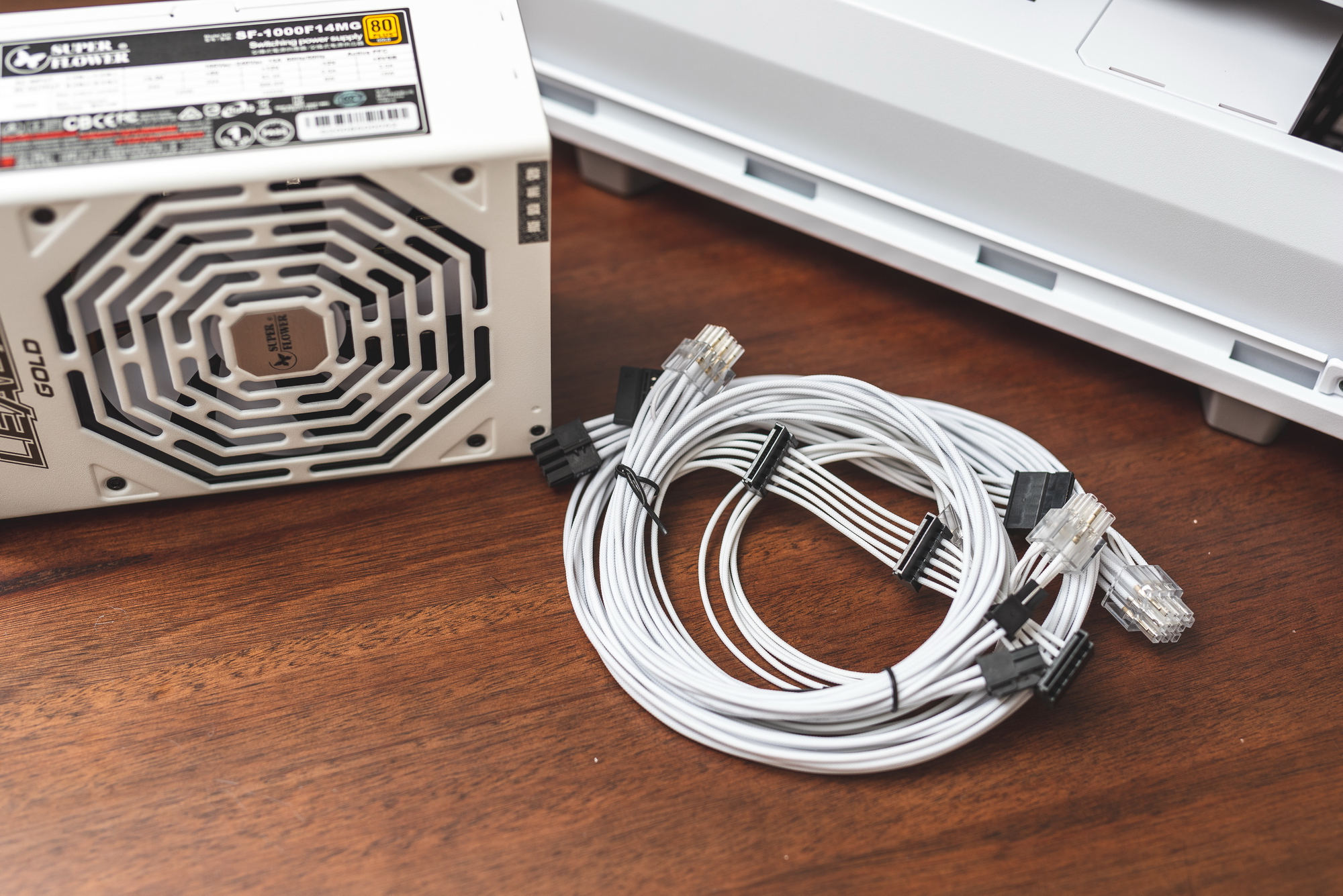 买前生产力买后游戏力,买前生产力买后劳动力