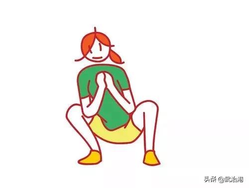 习惯性崴脚有什么有用的偏方,习惯性脚崴了怎么做康复训练