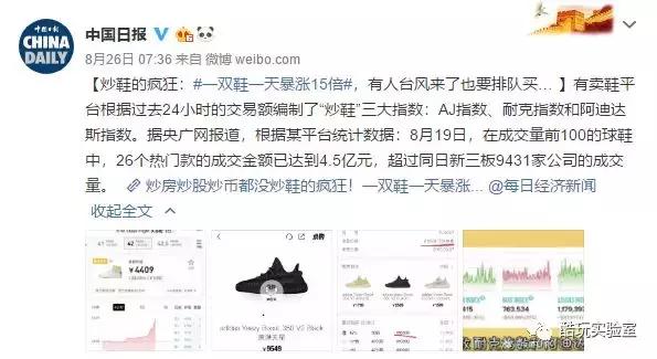 1000块钱1套房！？来自淘宝造物节的黑科技靠谱吗？