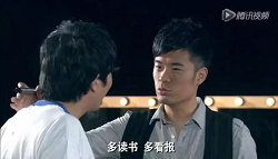 采购助理新手入门必备知识,助理入门