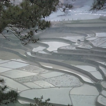 客家女人等男人的故事,客家女人嫁外地男人的电视剧
