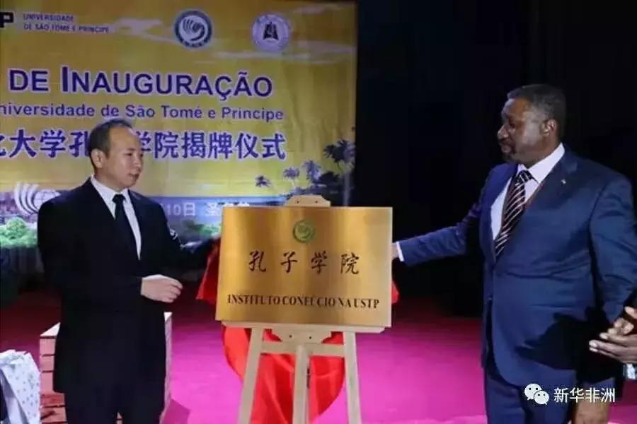 今天是你的生日，我的湖北大学！书记喊你回学校打卡