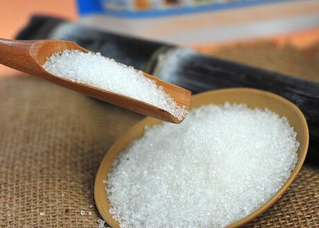 包子面团技术要点,包子原材料配方