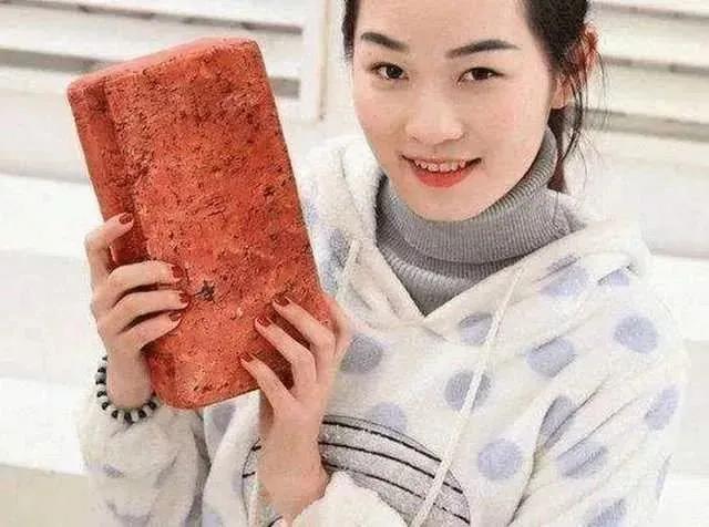 中国有什么便捷且合法的防身器具,中国合法的防身工具远程