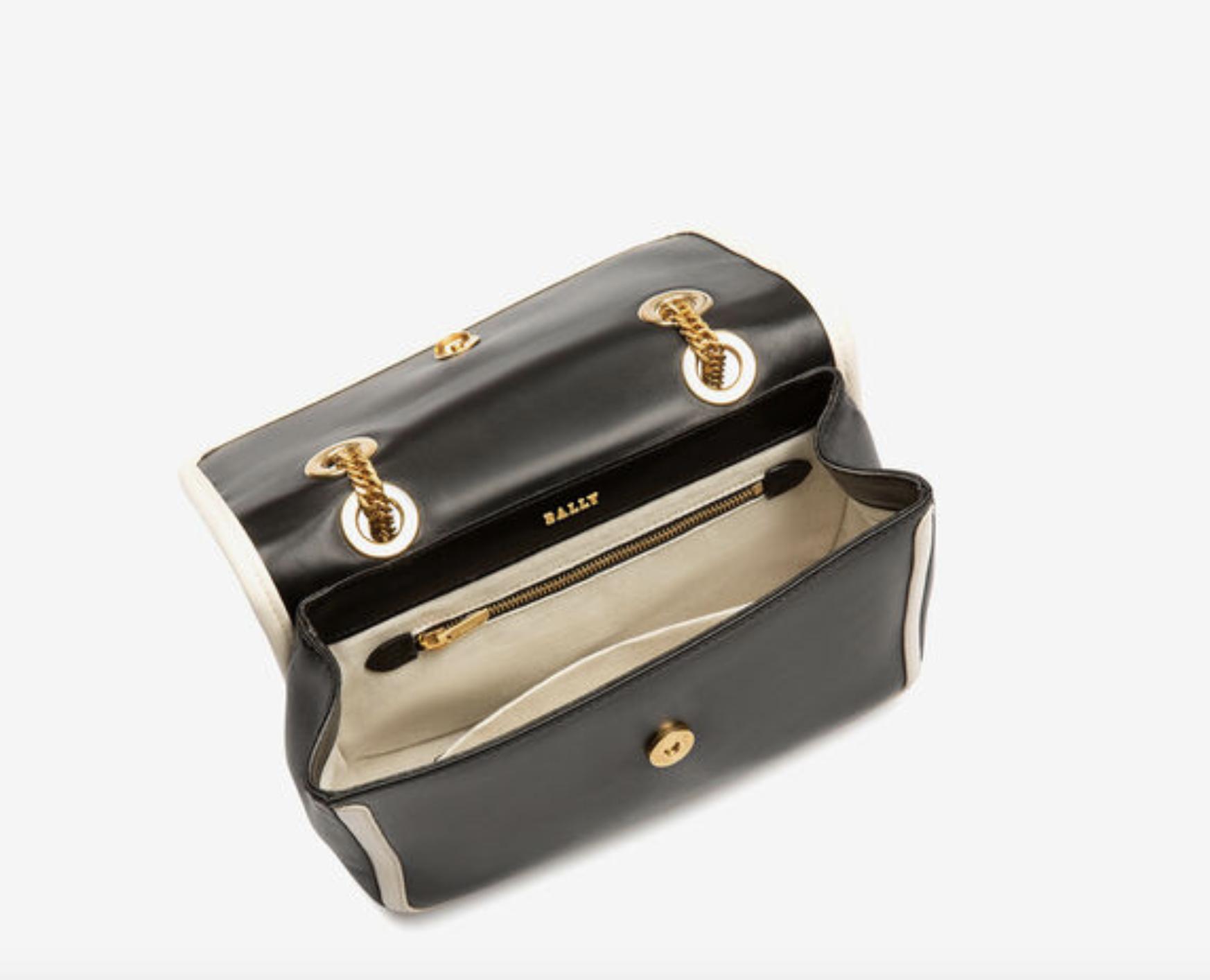 bally宸村埄,bally宸村埄鏂版澶栧