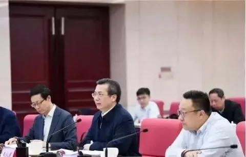 smt工程师工资待遇,smt工程师收入深圳