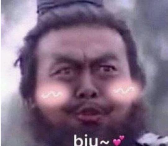 恋爱后的男生有多粘人,恋爱后的男生有多可爱