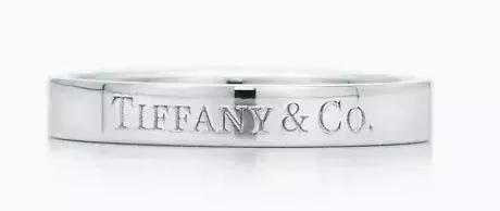 tiffany最新价格,tiffany要降价了吗