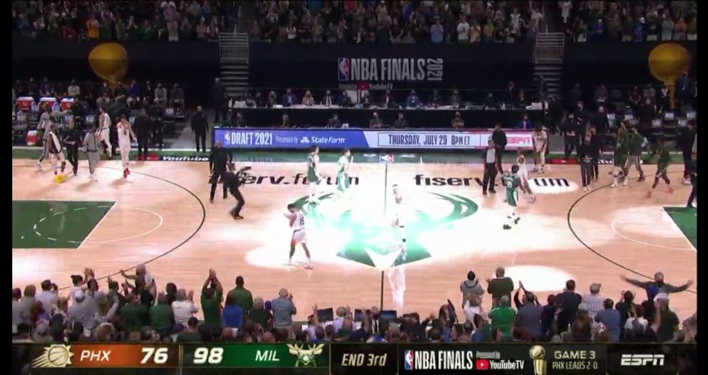 总决赛g3雄鹿胜太阳球员数据,nba总决赛g3直播在哪里看到