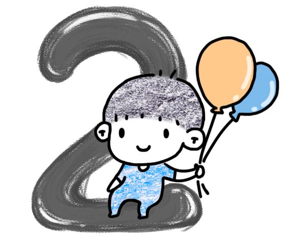 它上过N次热搜,但仍有万千妈妈还在挣扎