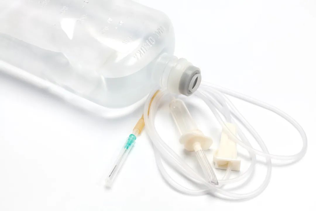 我怀了两个宝宝，只有结束一个的生命，另一个才能活|果壳病人