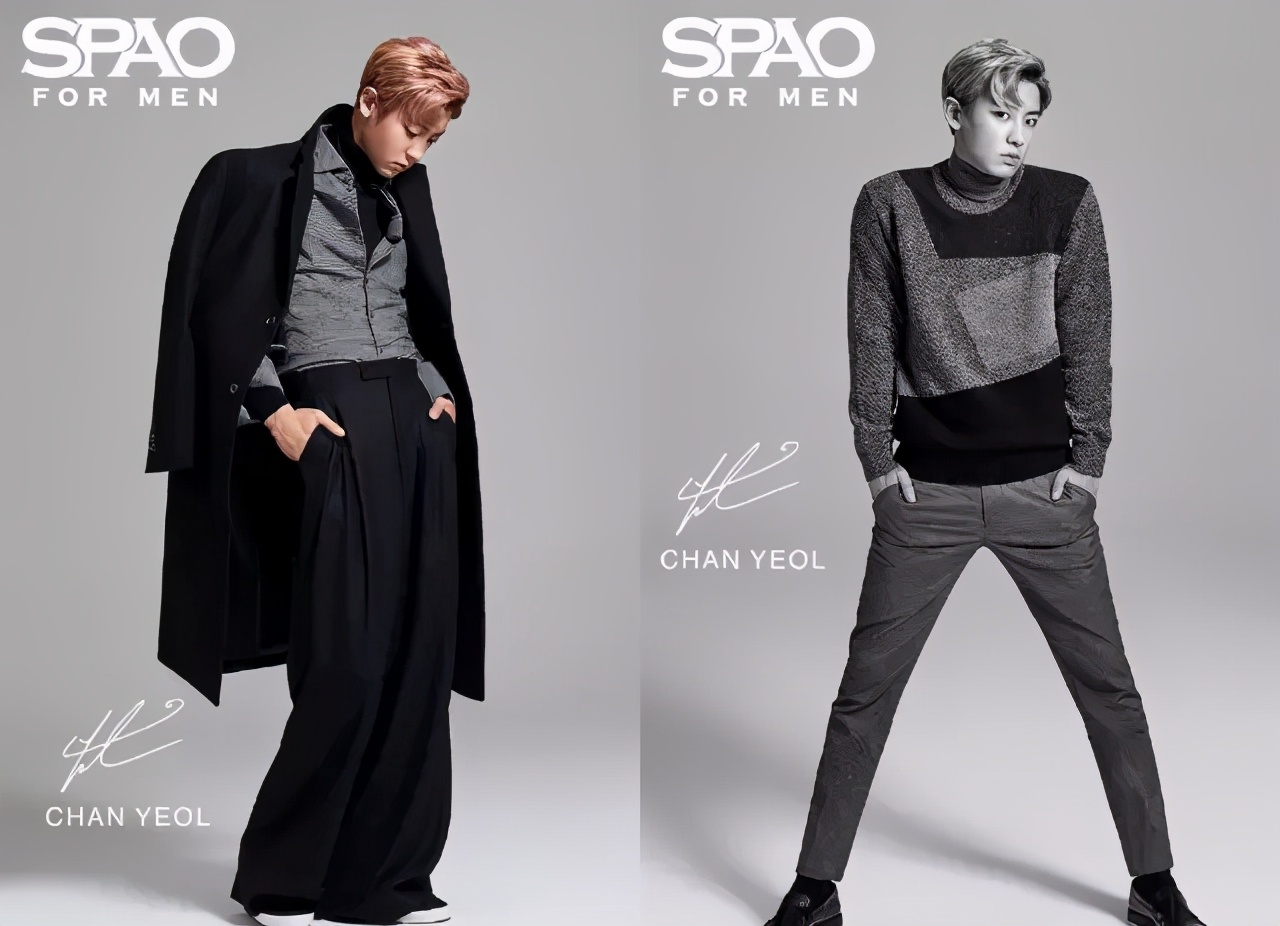 一些实惠的男装品牌,男装平价品牌排行榜前十名