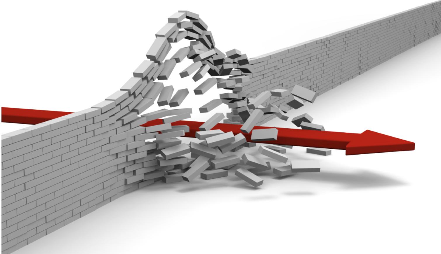 单打必学的方法要怎么打才会赢,单打必学战术