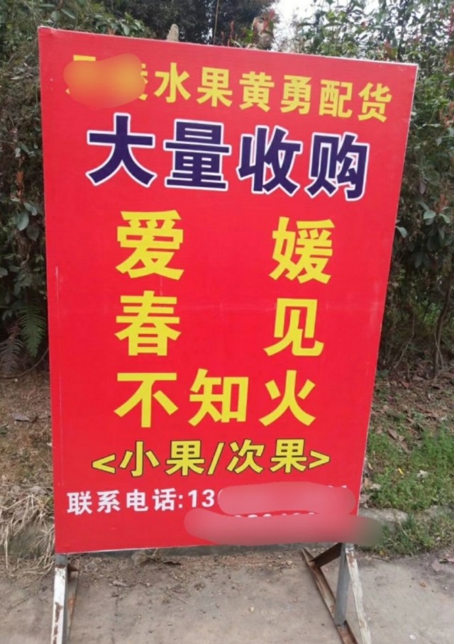 网上买水果可靠吗,网上买车厘子靠谱吗