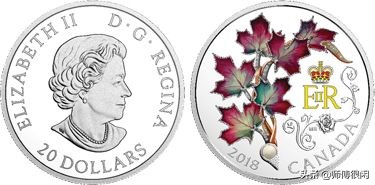 中国最美纪念币硬币,世界纪念币大奖名单