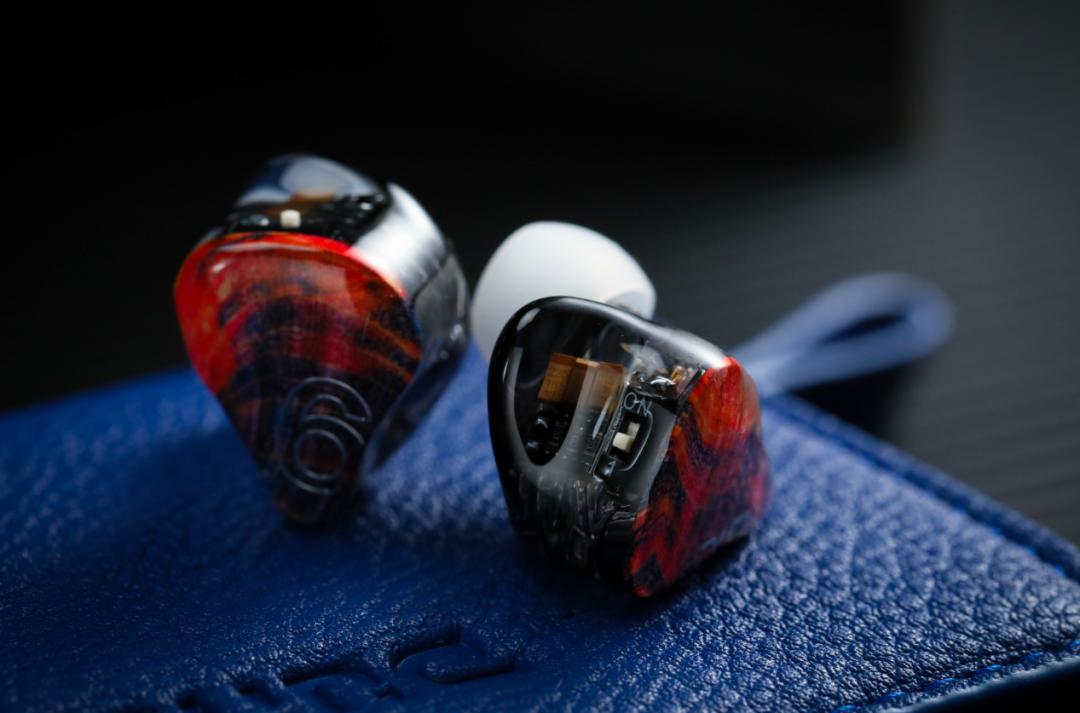 达音科入耳式1000元耳机测评,达音科无线蓝牙耳机测评