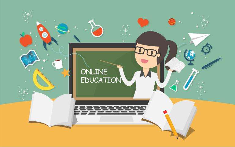 卵巢切除一侧排卵还正常吗,卵巢只有一侧排卵怎么回事