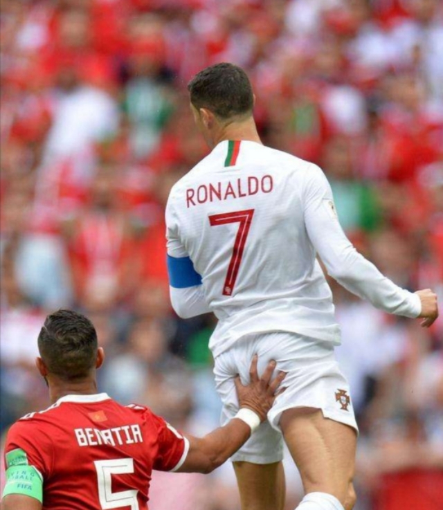 足坛十大射门,足坛45个凌空抽射