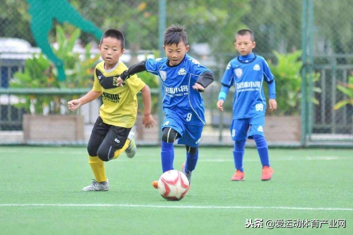 最新足球场建设规划图,全国足球场地建设规划