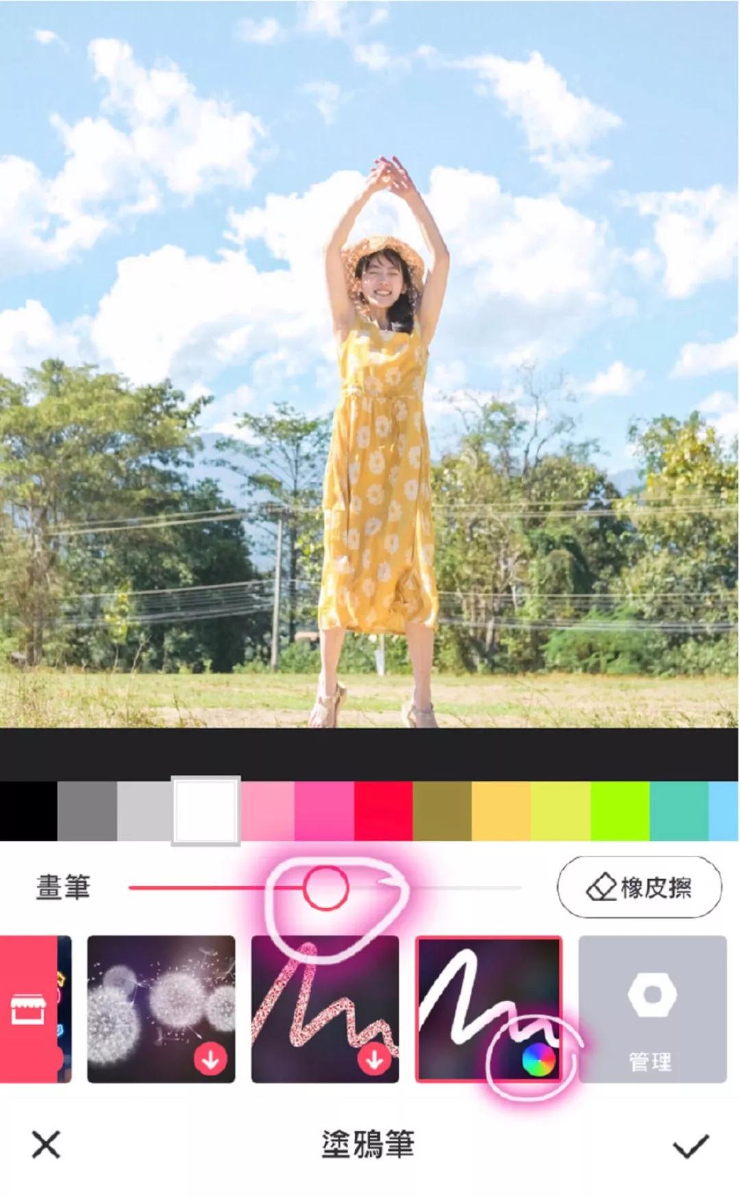 最燃爆朋友圈图片,燃爆朋友圈的照片视频