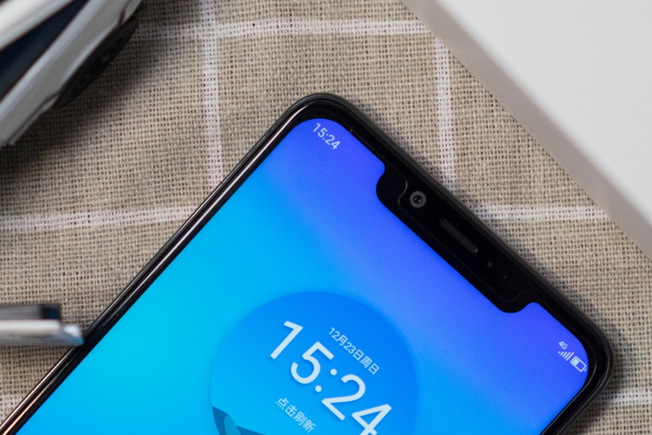 酷玩8测评,酷玩8游戏体验