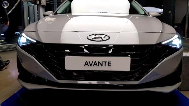 伊兰特和捷达vs5哪个更值得购买,老款捷达和老款伊兰特哪个油耗低