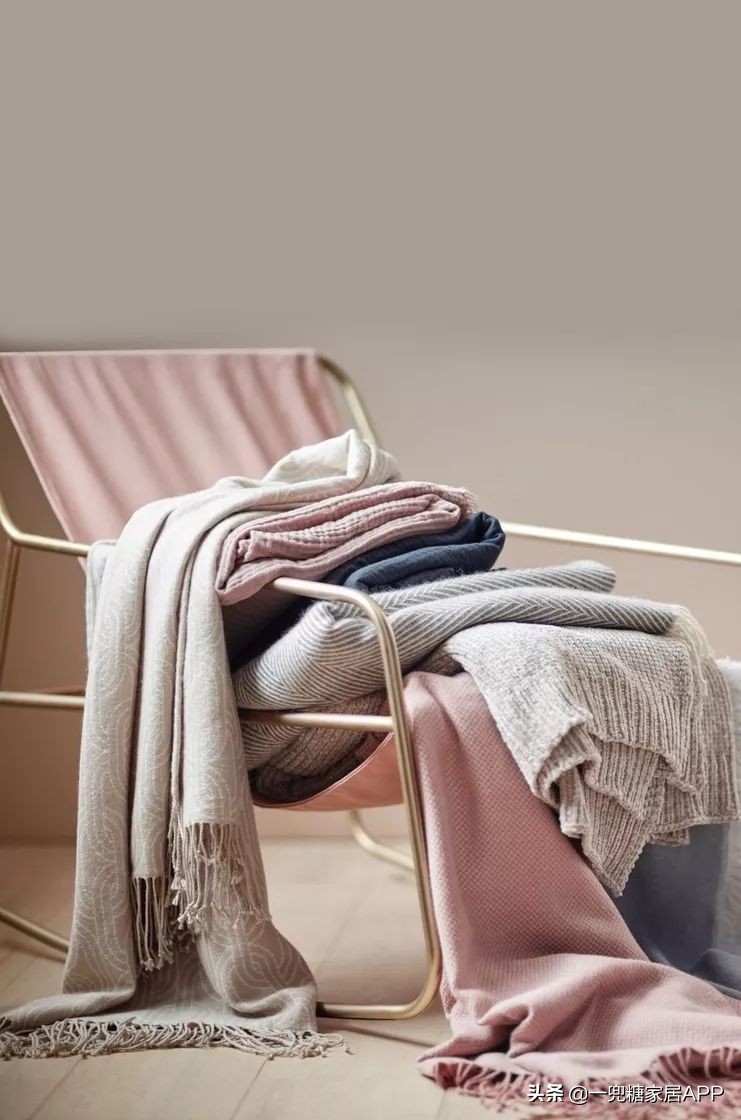 zarahome打折攻略,zarahome打折季