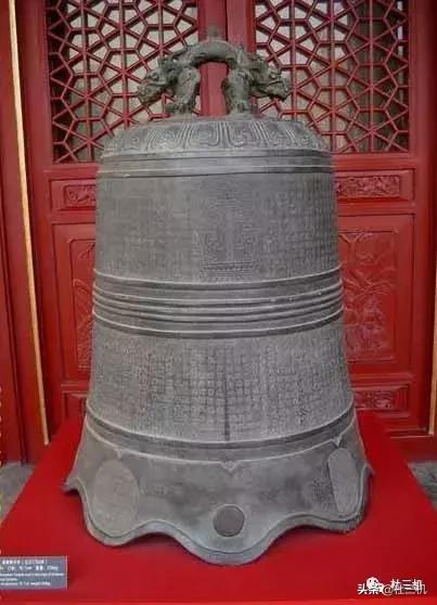 基础道教法术详解与应用,道教最强神器排行榜