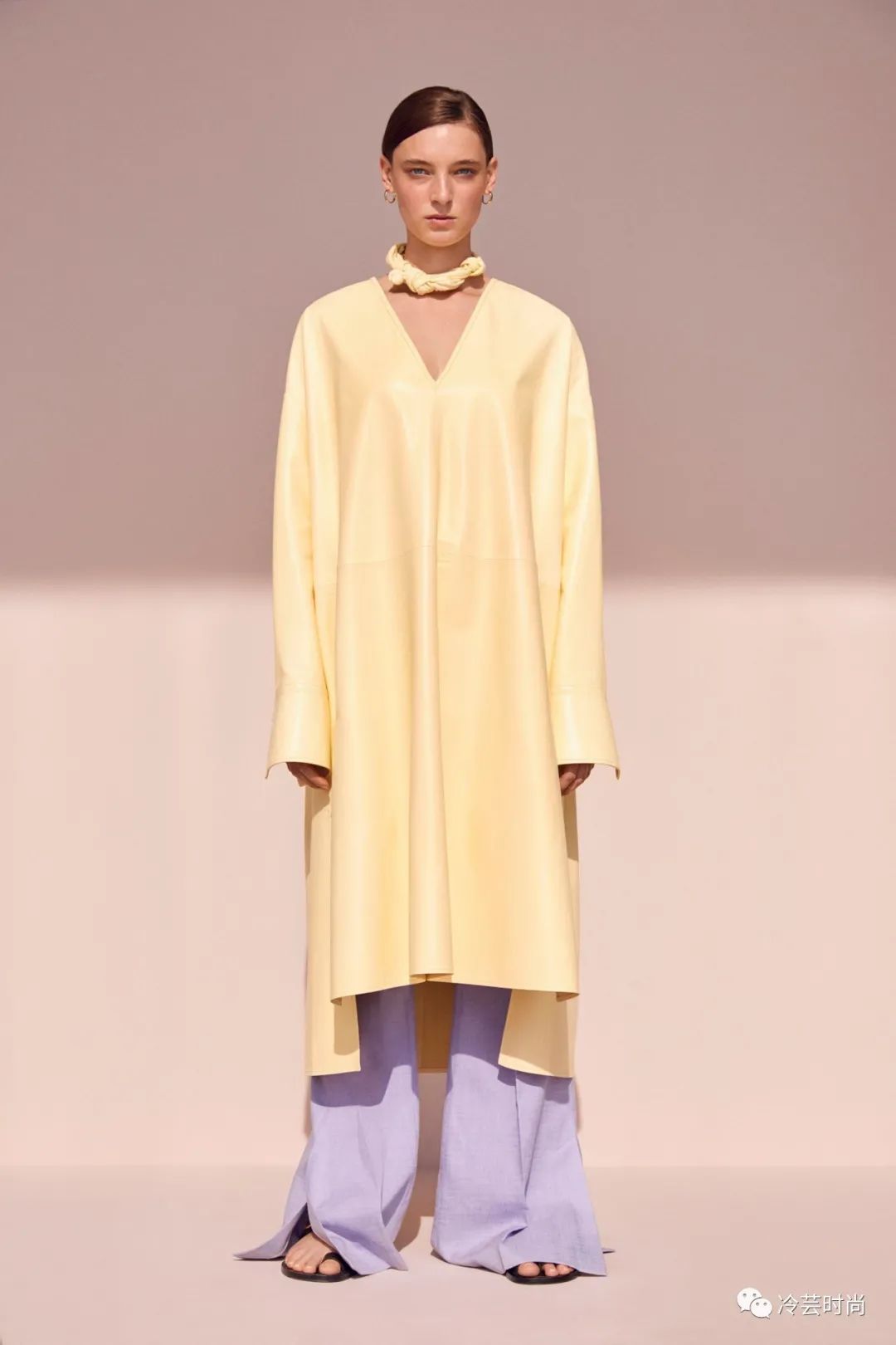 形象美学的八大要素,为什么要学习形象美学