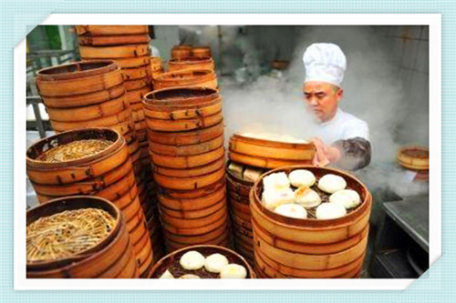 最简单方便投资小的小生意,投资小又赚钱的小生意