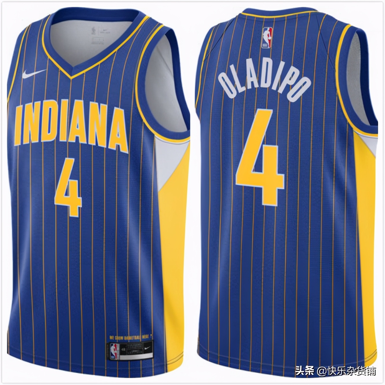 30支球队展示新球衣,30支球队球馆外观展示