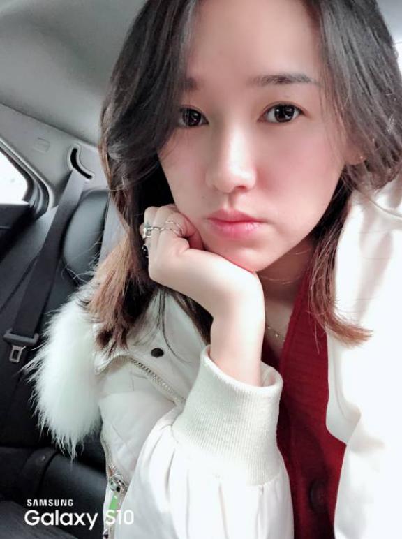 三星galaxys10打游戏,三星galaxys10哪些地方惊艳到你