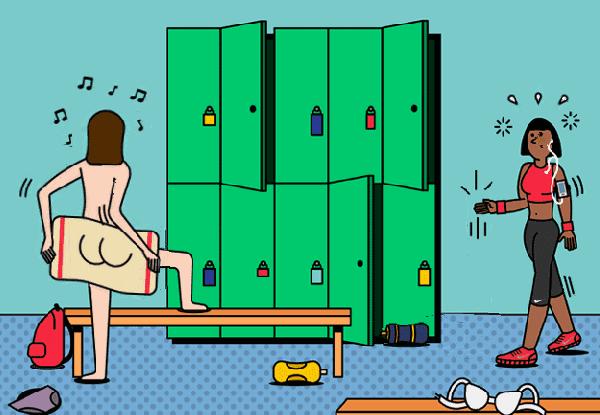 如何减少皮肤老化抗衰技巧,减少皮肤皱纹土方法