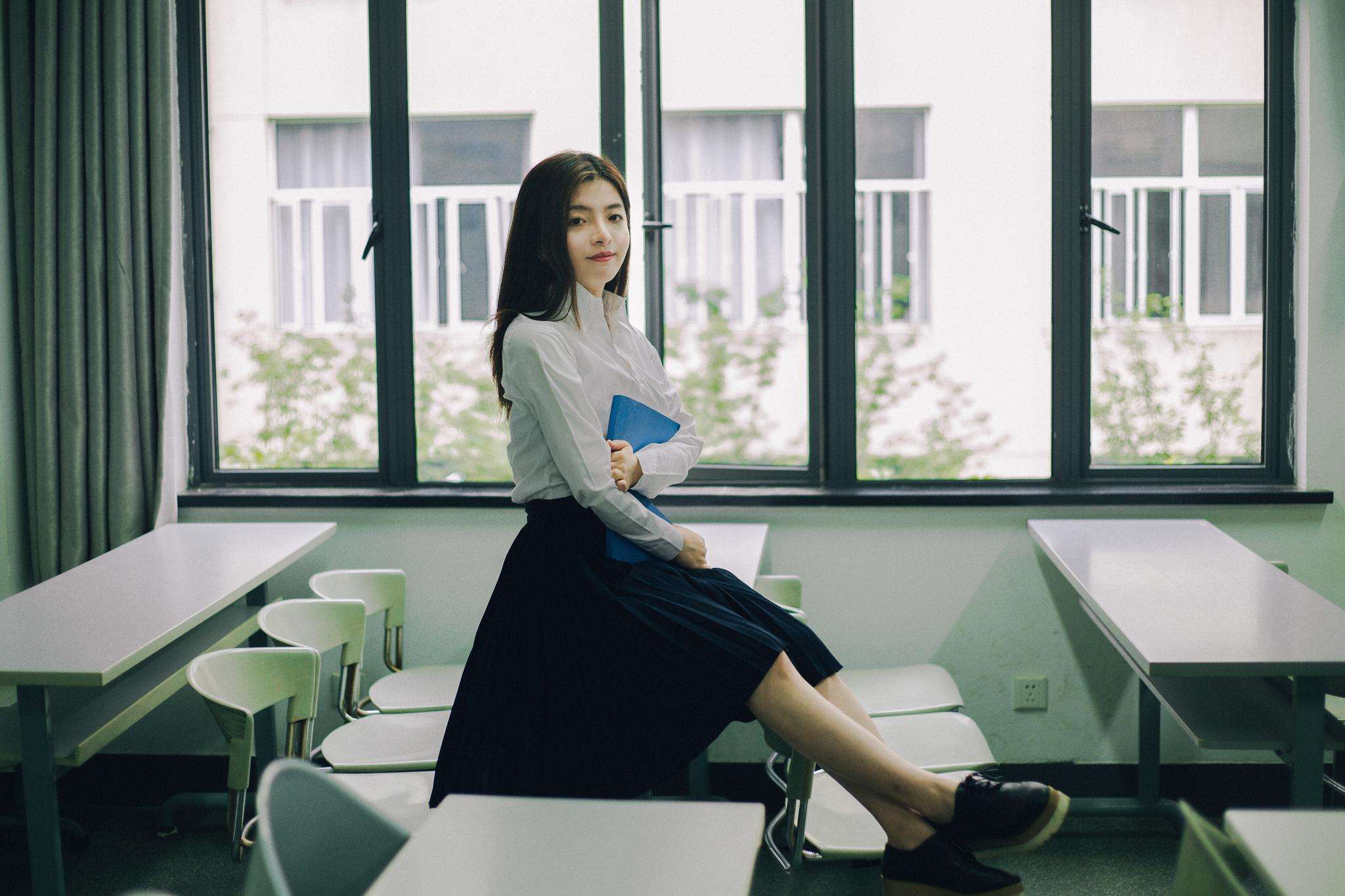 本科绩点成绩太差影响考研吗,挂科且绩点低对考研有影响吗