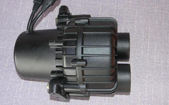 新型智商税,电子涡轮是智商税吗