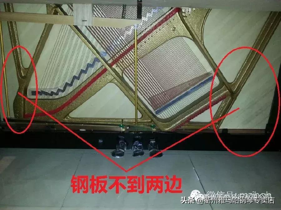 雅马哈钢琴优势,雅马哈钢琴怎么样视频