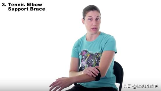 什么是网球肘症状,网球肘热敷治疗有效果吗