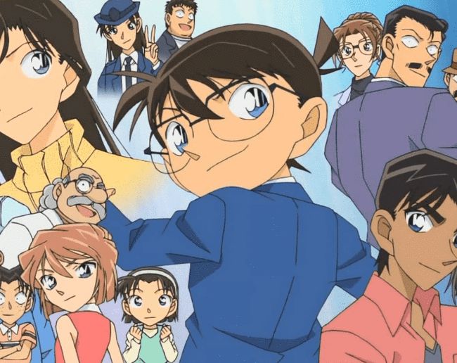 搞笑修仙爽文排行榜前十名,搞笑玄幻爽文